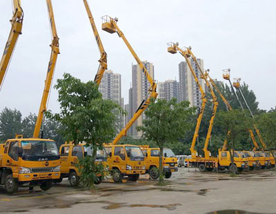 武漢高曼仁機(jī)械設(shè)備租賃有限公司