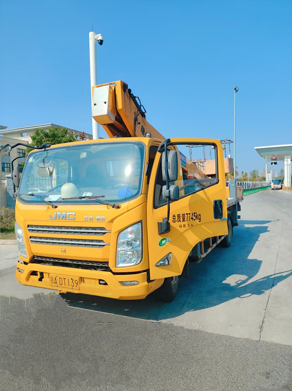 微信圖片_20251114112718_149_12.jpg 微信圖片_20251114112718_149_12.jpg